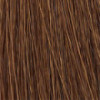 Coloration crème de soin permanente Color. Blond foncé