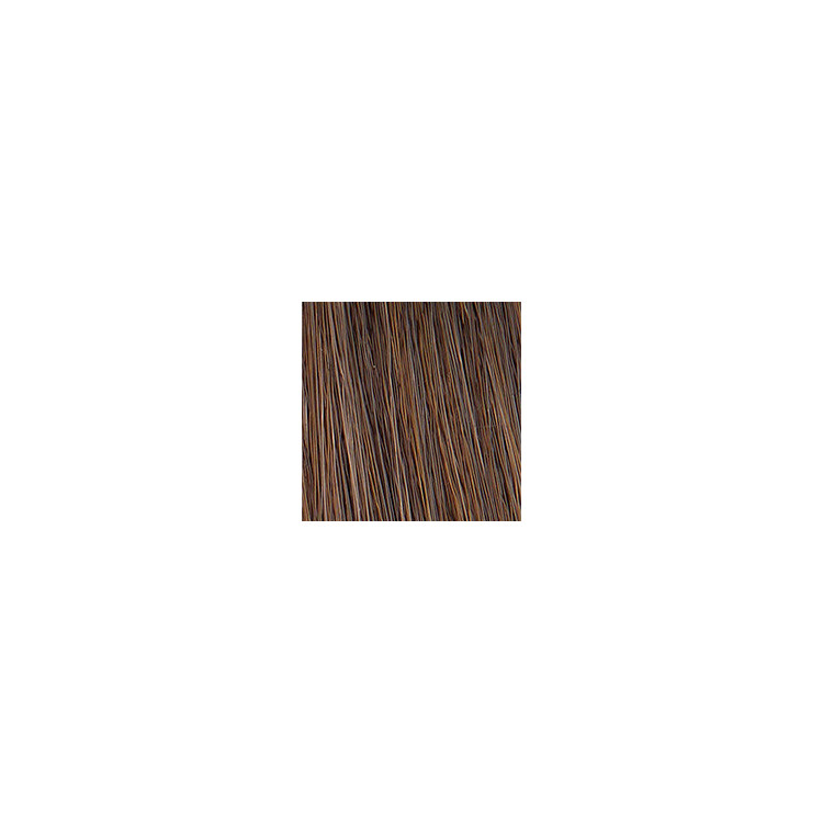 Coloration permanente crème hybride Color. Blond foncé cendré