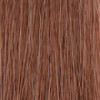 Coloration permanente crème hybride Color. Blond foncé cendré irisé