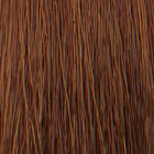 Coloration permanente crème hybride Color. Blond foncé irisé doré