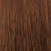 Coloration permanente crème hybride Color. Blond foncé doré