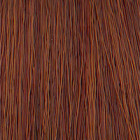 Coloration permanente crème hybride Color. Blond foncé cuivré