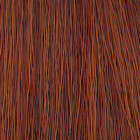 Coloration permanente crème hybride Color. Blond foncé cuivré doré