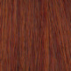 Coloration permanente crème hybride Color. Blond foncé cuivré doré