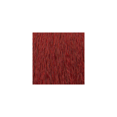 Coloration permanente crème hybride Color. Blond foncé rouge profond