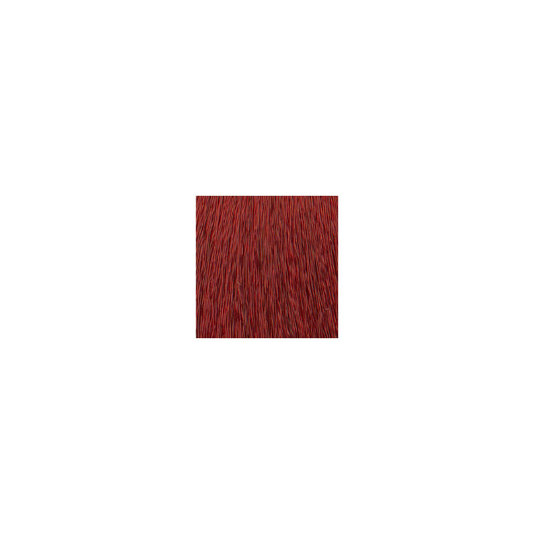 Coloration permanente crème hybride Color. Blond foncé rouge profond