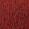 Coloration permanente crème hybride Color. Blond foncé rouge profond