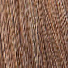 Coloration permanente crème hybride Color. Blond cendré