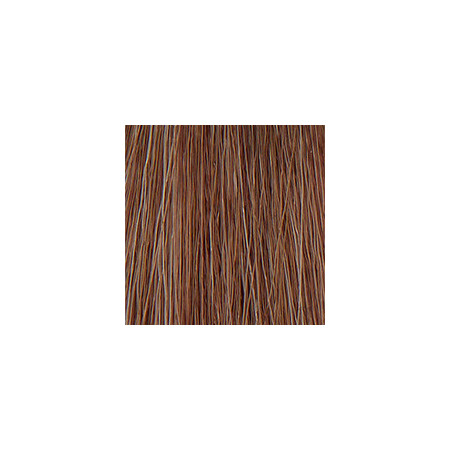 Coloration permanente crème hybride Color. Blond irisé doré