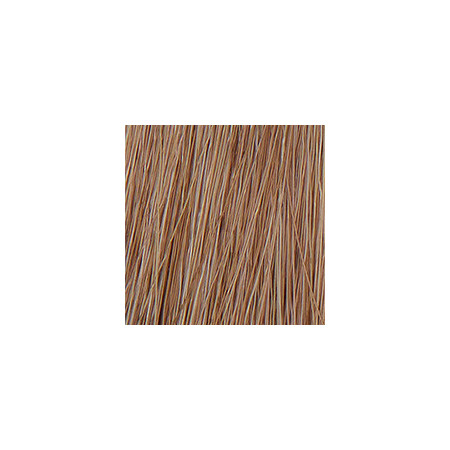 Coloration permanente crème hybride Color. Blond clair cendré