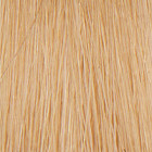 Coloration crème de soin permanente Color. Blond très clair
