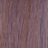 Coloration permanente crème hybride Color. Blond très clair naturel irisé