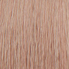 Coloration permanente crème hybride Color. Blond très clair irisé cendré