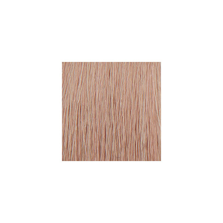 Coloration permanente crème hybride Color. Blond très clair irisé cendré