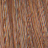 Coloration permanente crème hybride Color. Blond très clair marron cendré
