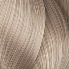 Coloration ton sur ton Dia light 10.82 Blond Très Très Clair Mocca Irisé