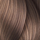 Coloration ton sur ton Dia light 8.21 Blond Clair Irisé Cendré