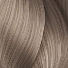 Coloration ton sur ton Dia light 9.82 Blond Très Clair Mocca Irisé