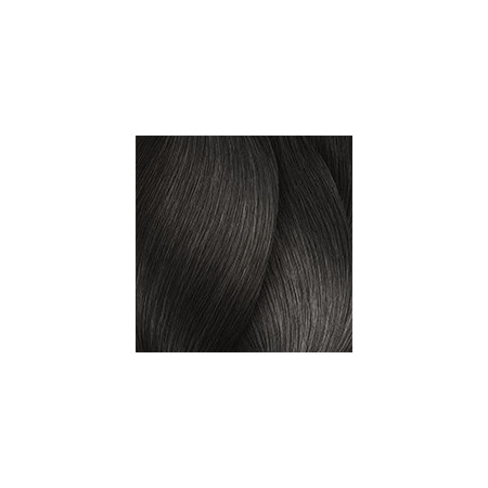 Coloration ton sur ton Dia light 6.11 Blond Foncé Cendré Profond