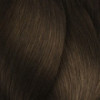 Coloration ton sur ton Dia light 6.3 Blond Foncé Doré