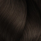 Coloration ton sur ton Dia light 6.8 Blond Foncé Mocca