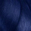 Coloration ton sur ton Dia light Booster Bleu