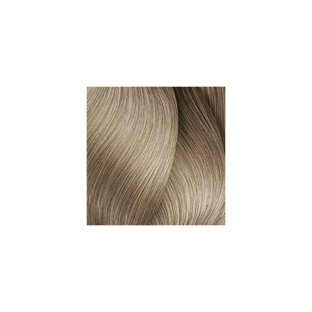 Coloration ton sur ton Dia light 10.13 Blond Très Très Clair Cendré Doré