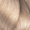 Coloration ton sur ton Dia light 10.02 Blond Très Très Clair Naturel Irisé