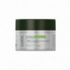 Masque Densité – densifie, fortifie, ravive la brillance