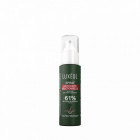 Spray Antichute Réactionnelle – freine la chute, fortifie, sublime