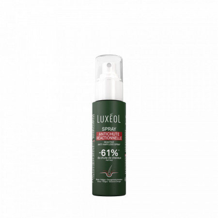 Spray Antichute Réactionnelle – freine la chute, fortifie, sublime