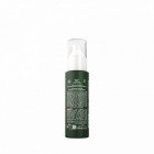 Spray Antichute Réactionnelle – freine la chute, fortifie, sublime