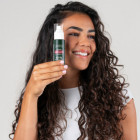 Spray Antichute Réactionnelle – freine la chute, fortifie, sublime