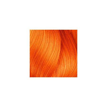 Coloration crème beauté Majirel Booster Orange