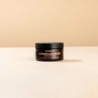 Masque de croissance intensif et nourrissant Ultimate Hair Boost