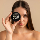 Masque de croissance intensif et nourrissant Ultimate Hair Boost