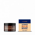 Masque de croissance intensif et nourrissant Ultimate Hair Boost