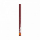 Crayon à lèvres repulpant Duck Plump Lip Liner - 04 Fill Em' In