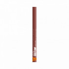 Crayon à lèvres repulpant Duck Plump Lip Liner - 06 Nude Flip