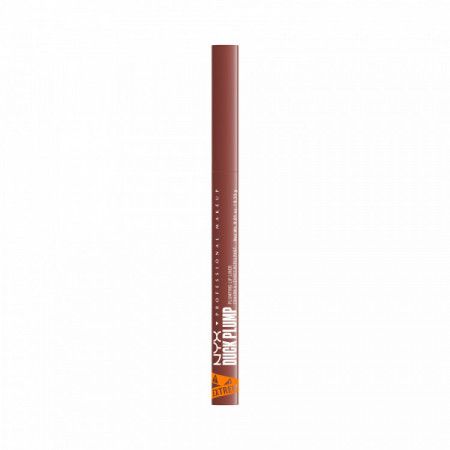 Crayon à lèvres repulpant Duck Plump Lip Liner - 06 Nude Flip