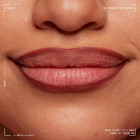 Crayon à lèvres repulpant Duck Plump Lip Liner - Dash of Cocoa