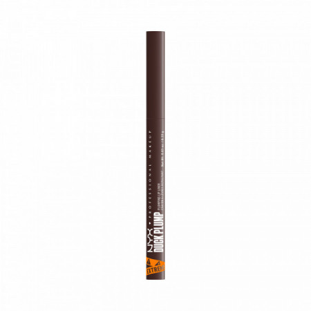 Crayon à lèvres repulpant Duck Plump Lip Liner - 12 Double Dose