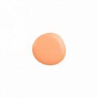Fond de teint éclat lumineux Buttermelt Glaze - 01 Whipped Butta