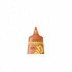 Fond de teint éclat lumineux Buttermelt Glaze - 03 Cashew Butta