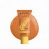 Fond de teint éclat lumineux Buttermelt Glaze - 04 Almond Butta