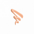 Fond de teint mat naturel couvrance modulable Make'em Wonder - 06 Light