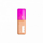 Fond de teint mat naturel couvrance modulable Make'em Wonder - 09 Light Nude
