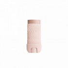 Illuminateur booster d'éclat Buttermelt Stix - 01 Big Melt Energy