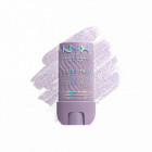 Illuminateur booster d'éclat Buttermelt Stix - 02 Love At First Melt