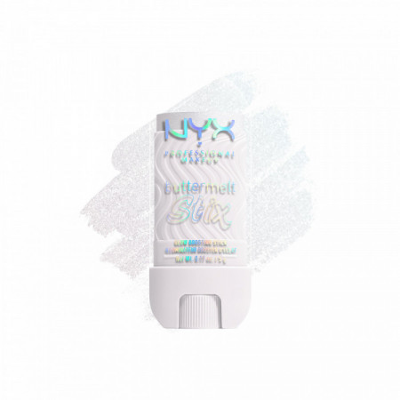 Illuminateur booster d'éclat Buttermelt Stix - 03 That's So Melt